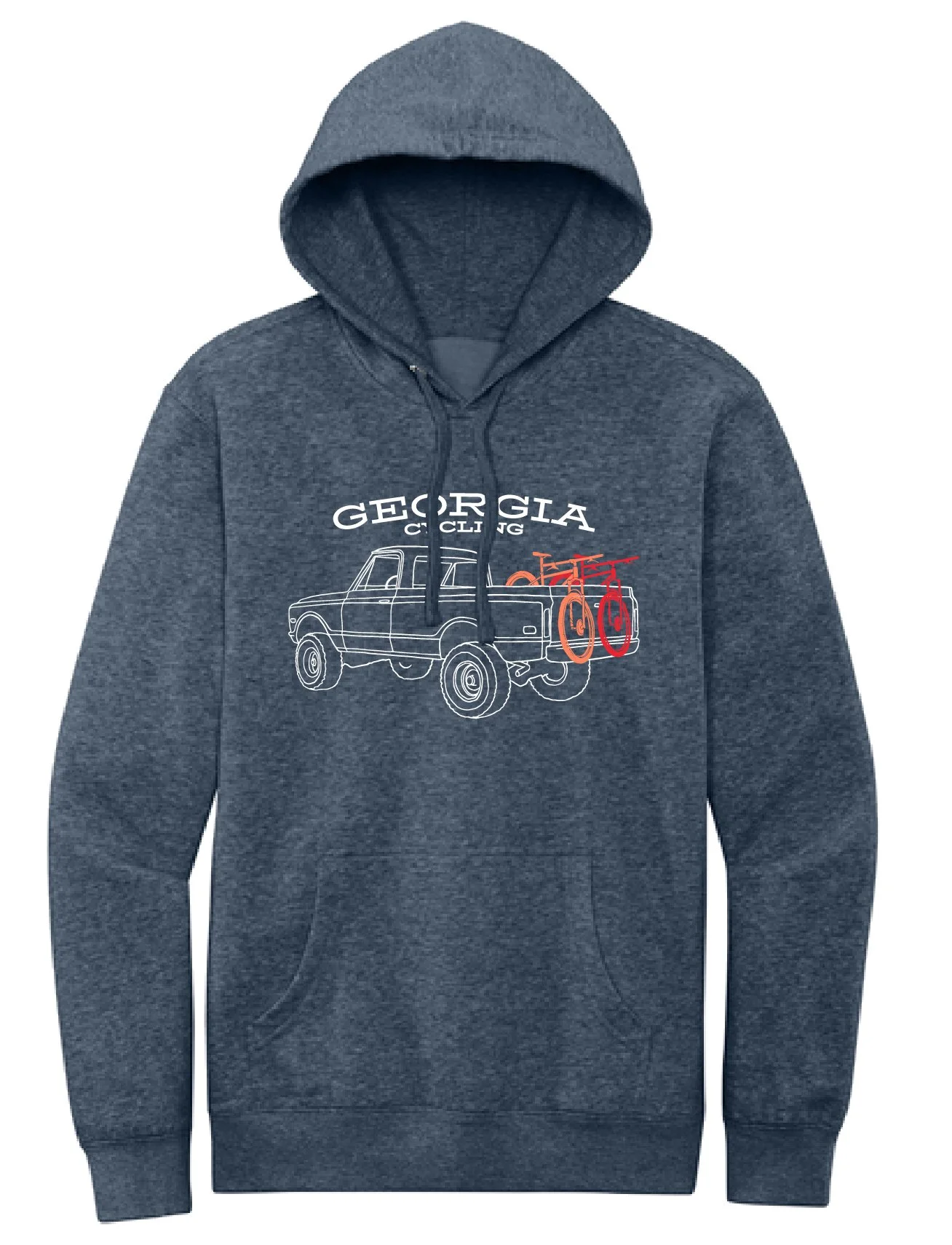 truck-hoodie.jpg