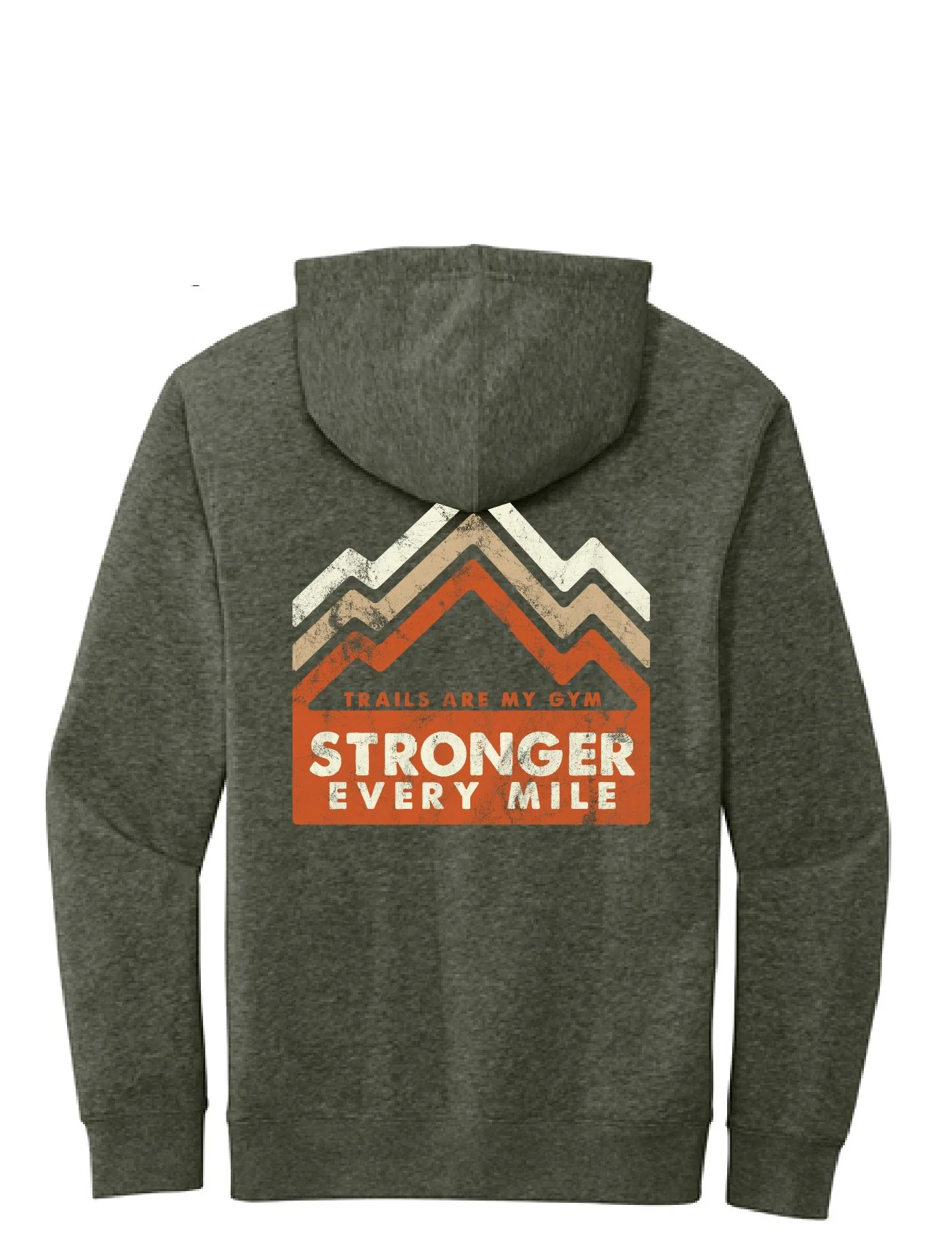 stronger-hoodie-back.jpg