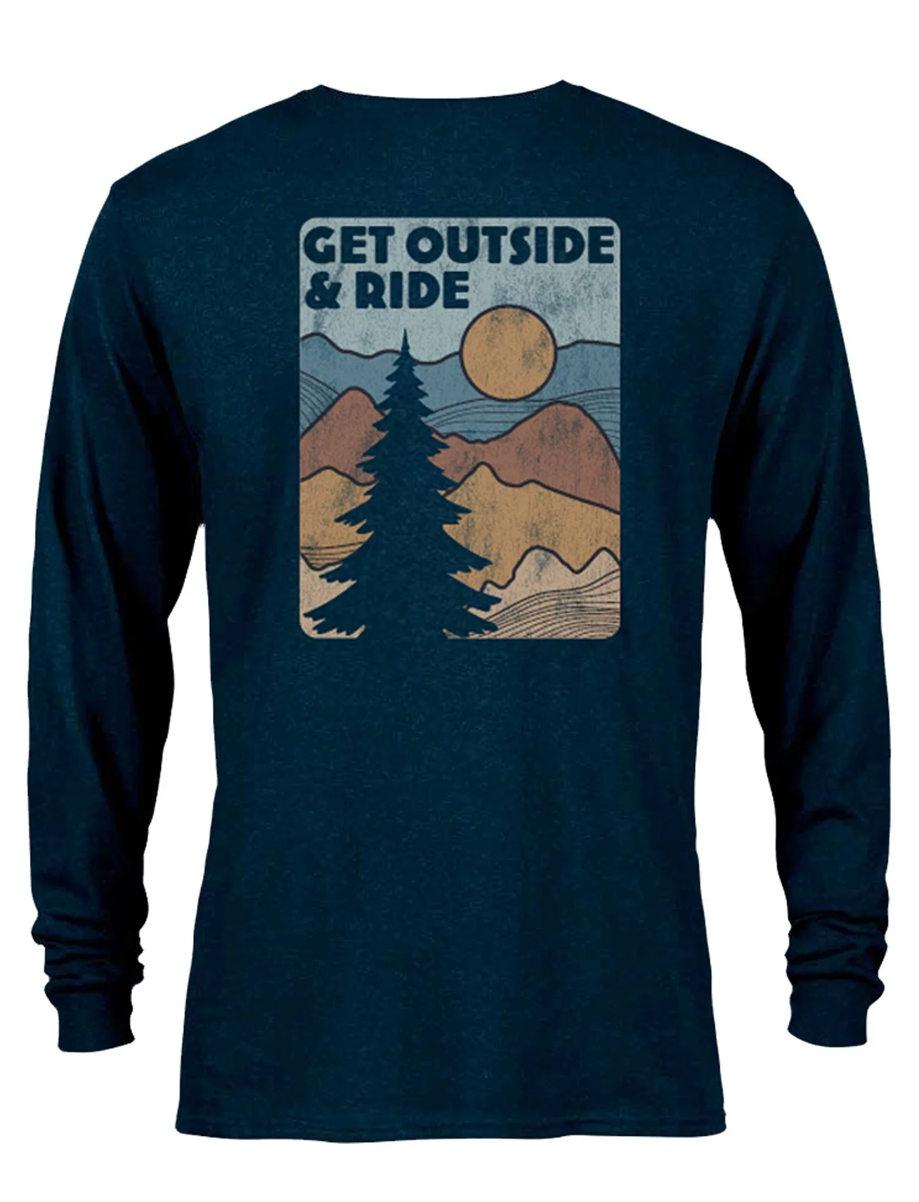 pine-back.jpg