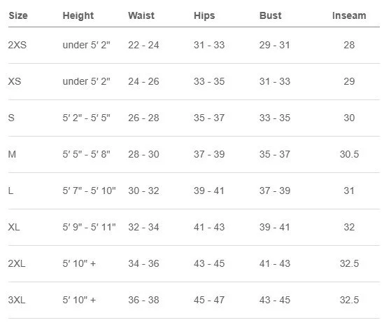 girls-ride-jersey-size-chart.jpg
