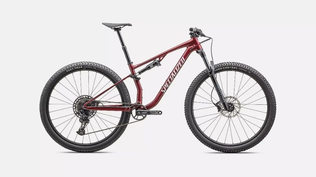 specialized-chisel-comp.jpg
