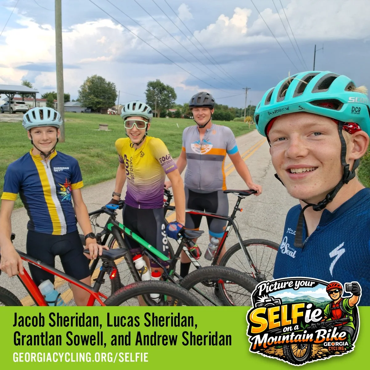 andrew-sheridan-selfie.jpg