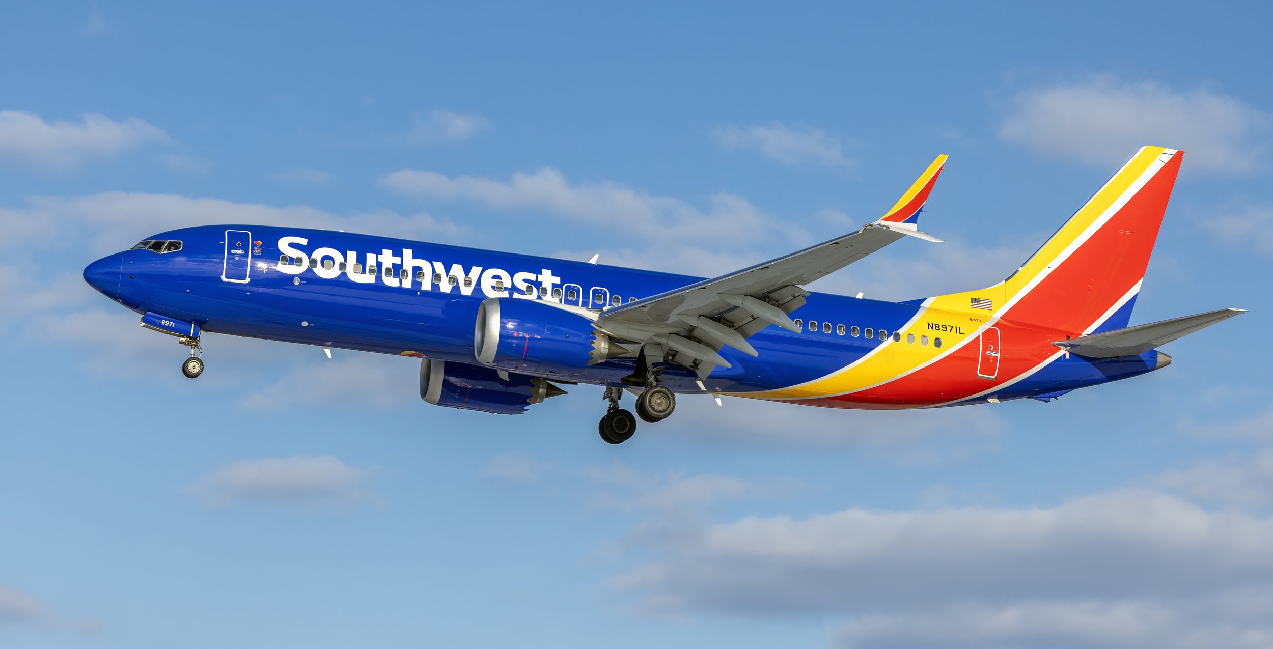 Southwest_Boeing_737.jpg