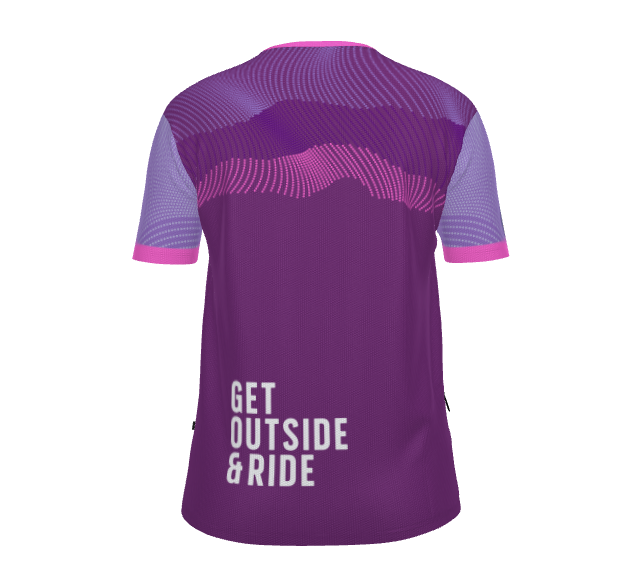 girls-ride-jersey-back.png