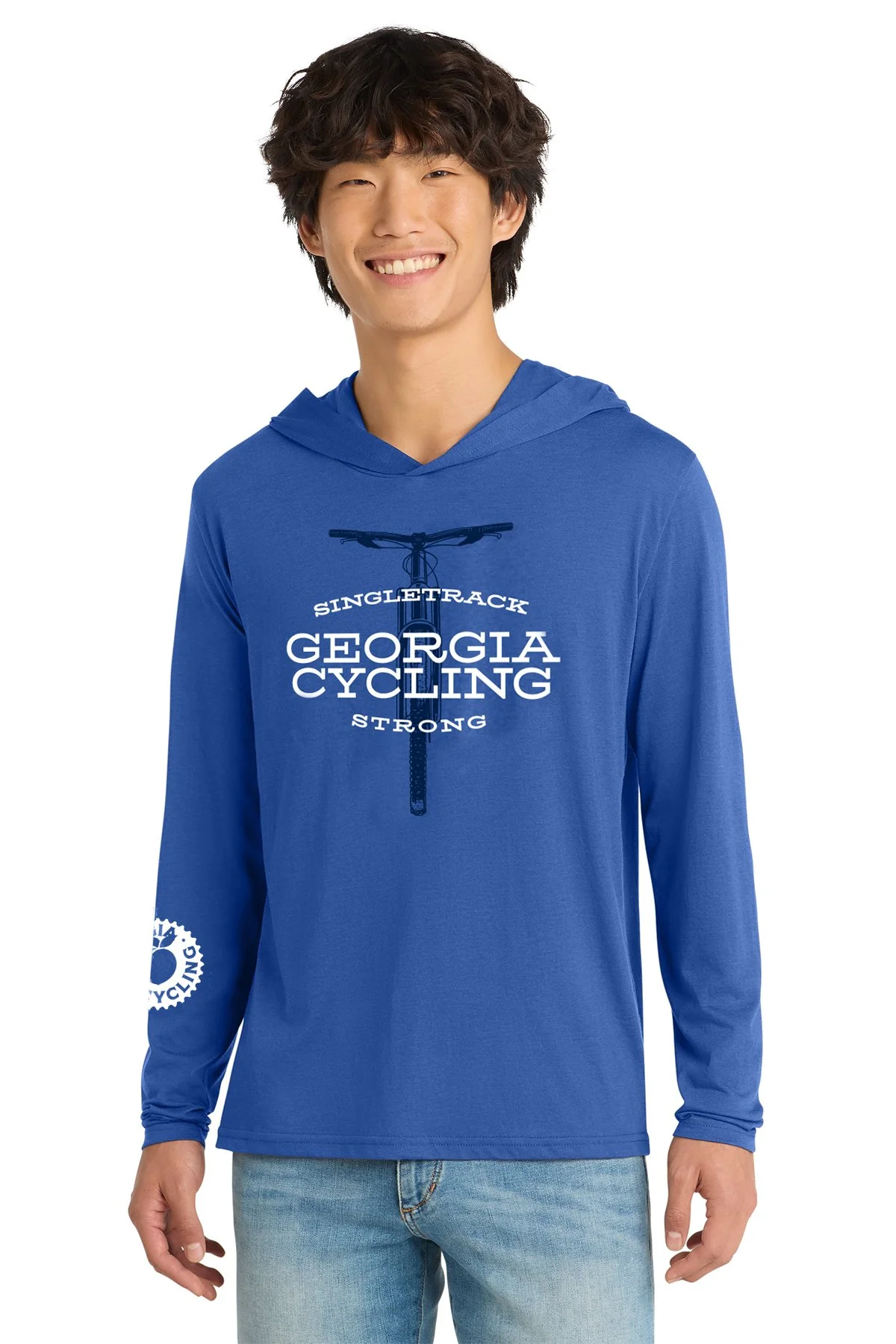 singletrac-strong-hoodie-person.jpg
