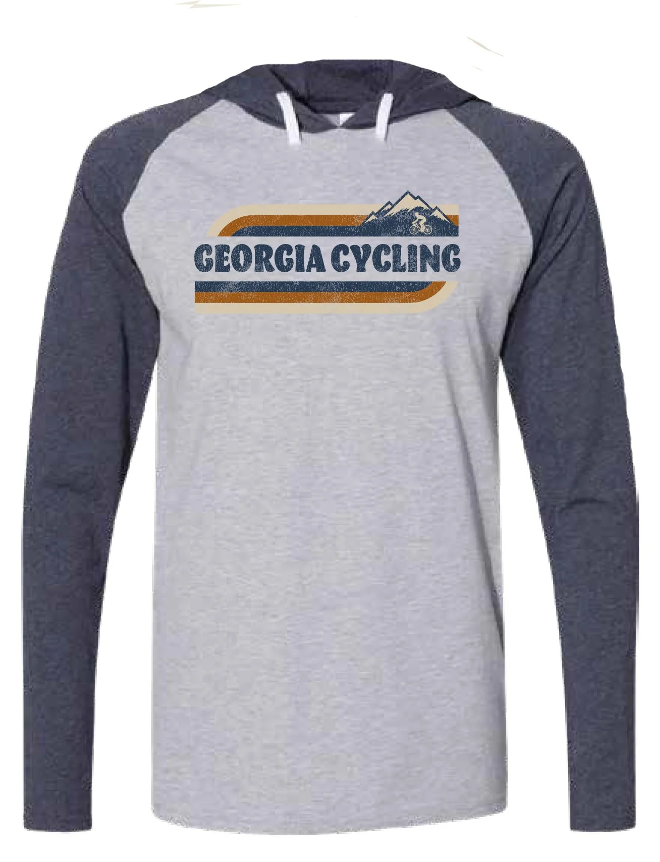 raglan-hoodie.jpg