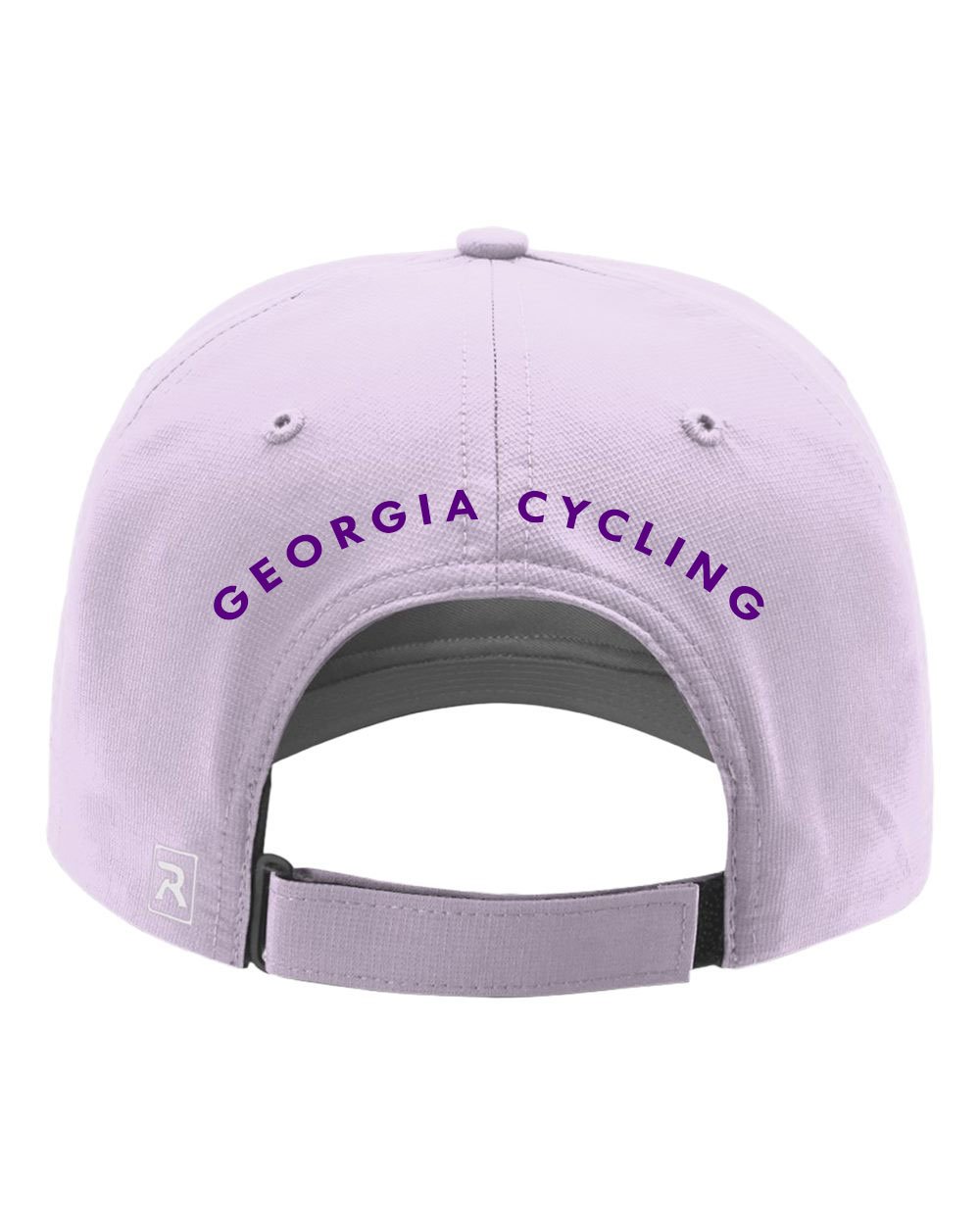 girls-ride-hat-back.jpg