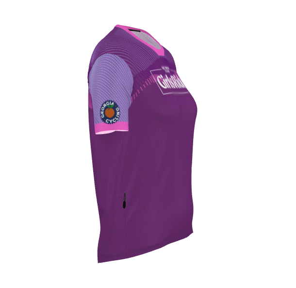 girls-ride-jersey-bside.png