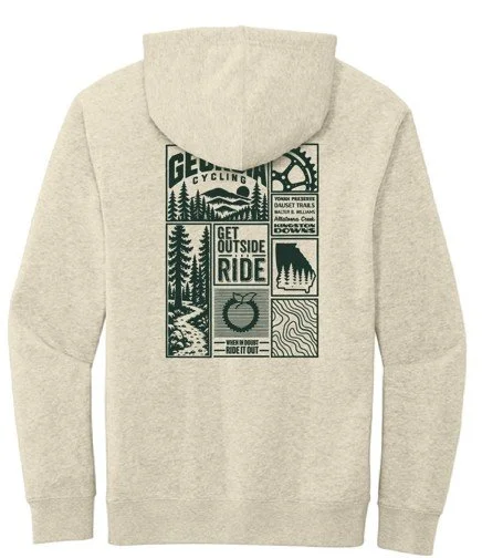 trails-hoodie-back.jpg