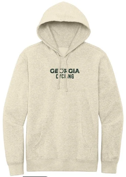 trails-hoodie.jpg