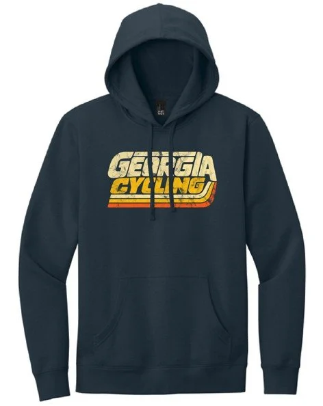 retro-hoodie.jpg