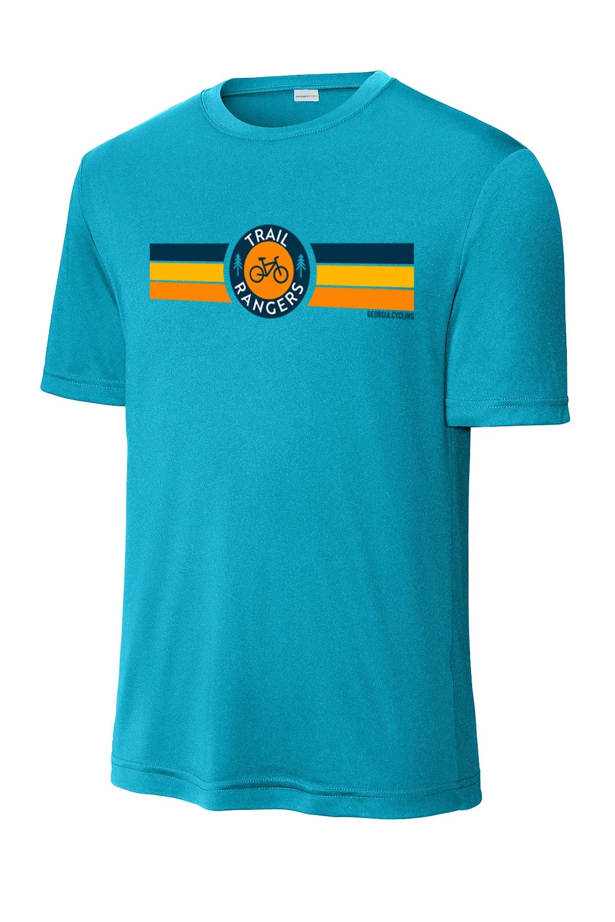 2026-tr-shirt-front.jpg