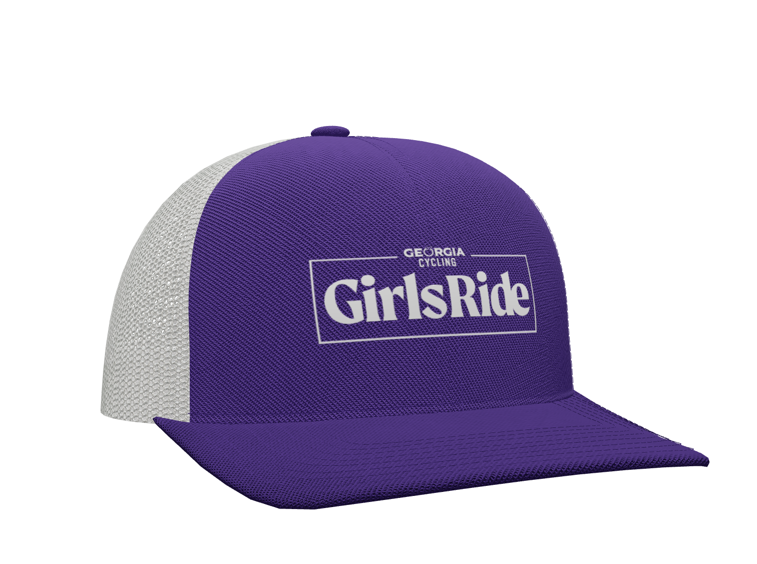 girls-ride-hat.png