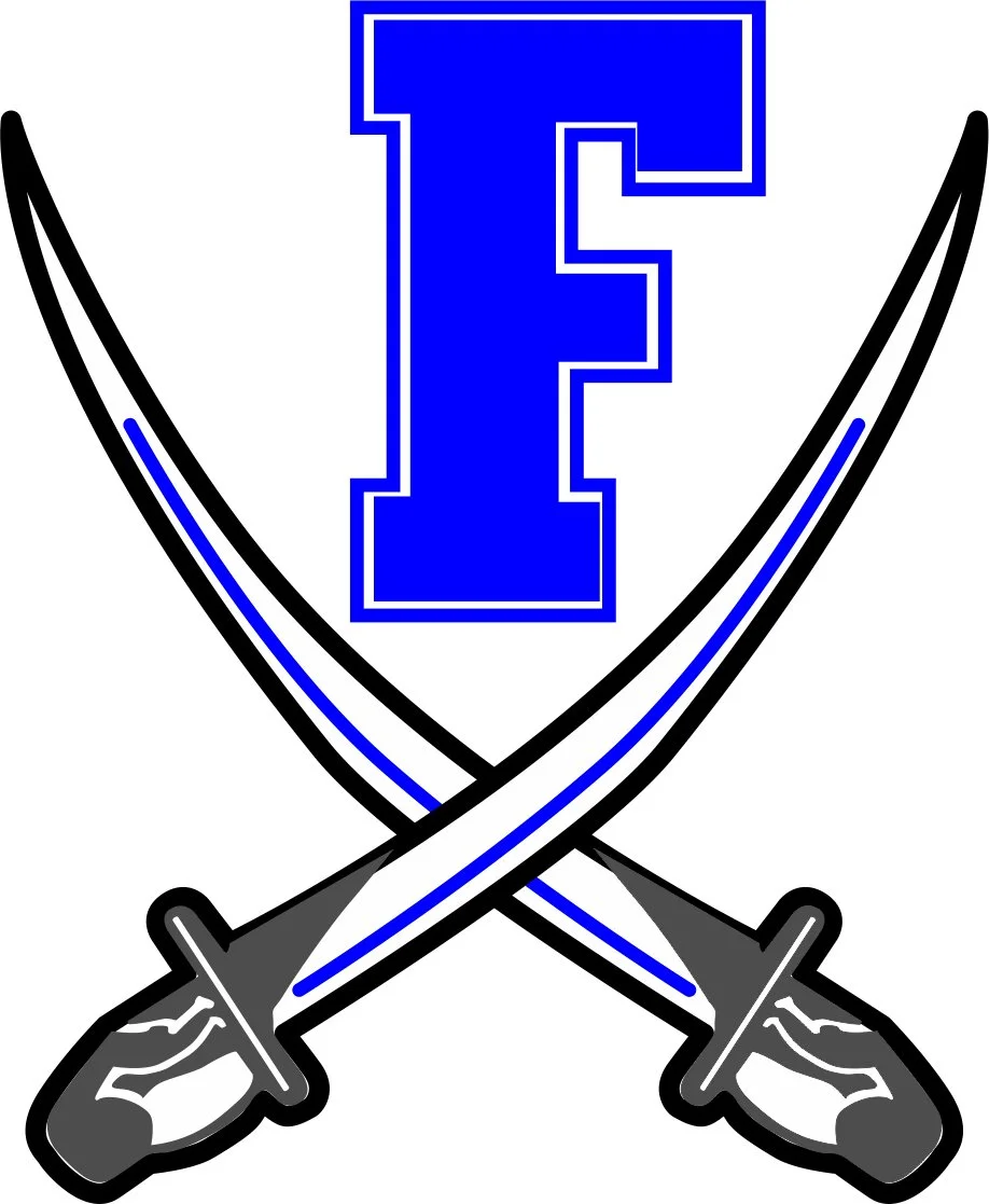 fannin-county-high-school-georgia-cycling-association