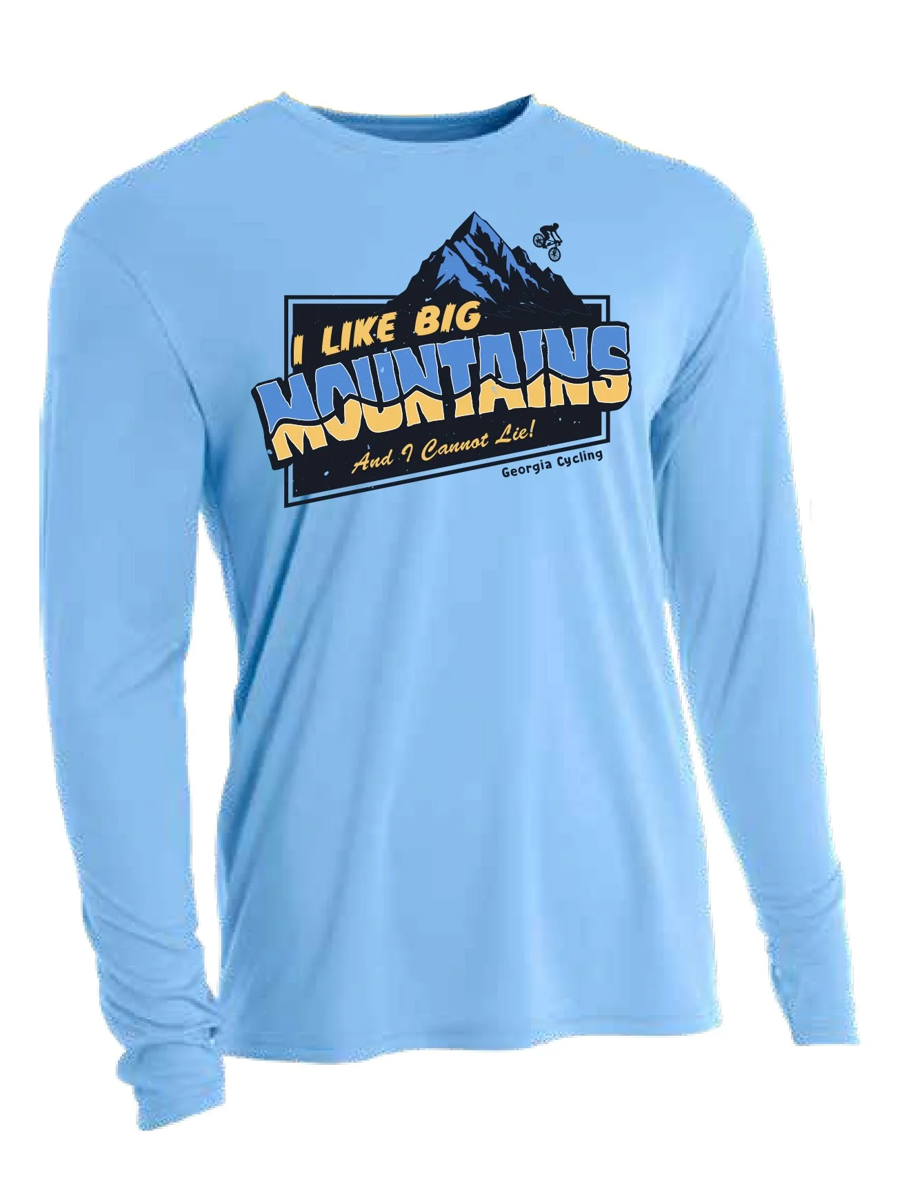 like-big-mountains-ls.jpg