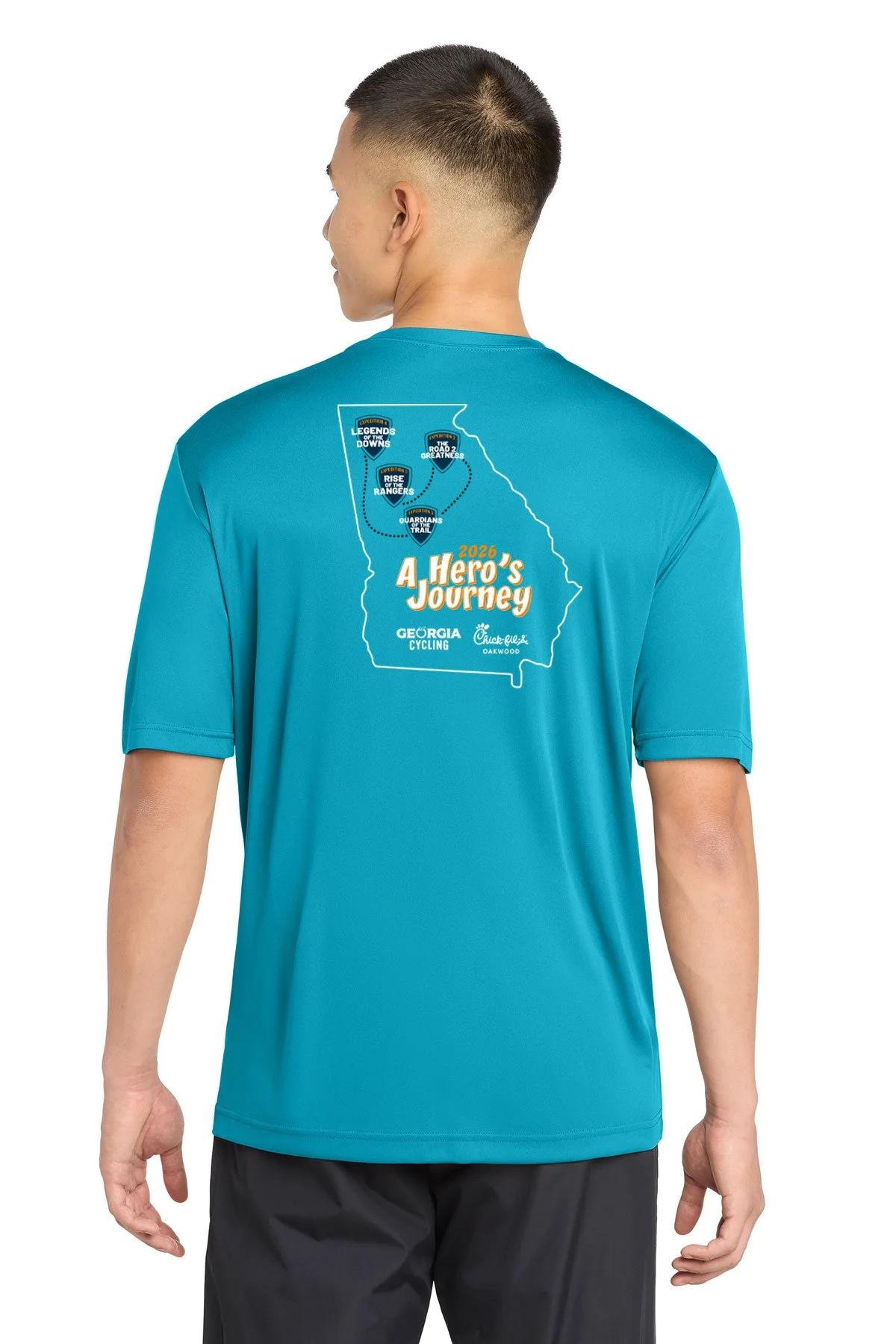 2026-tr-shirt-adult-back.jpg