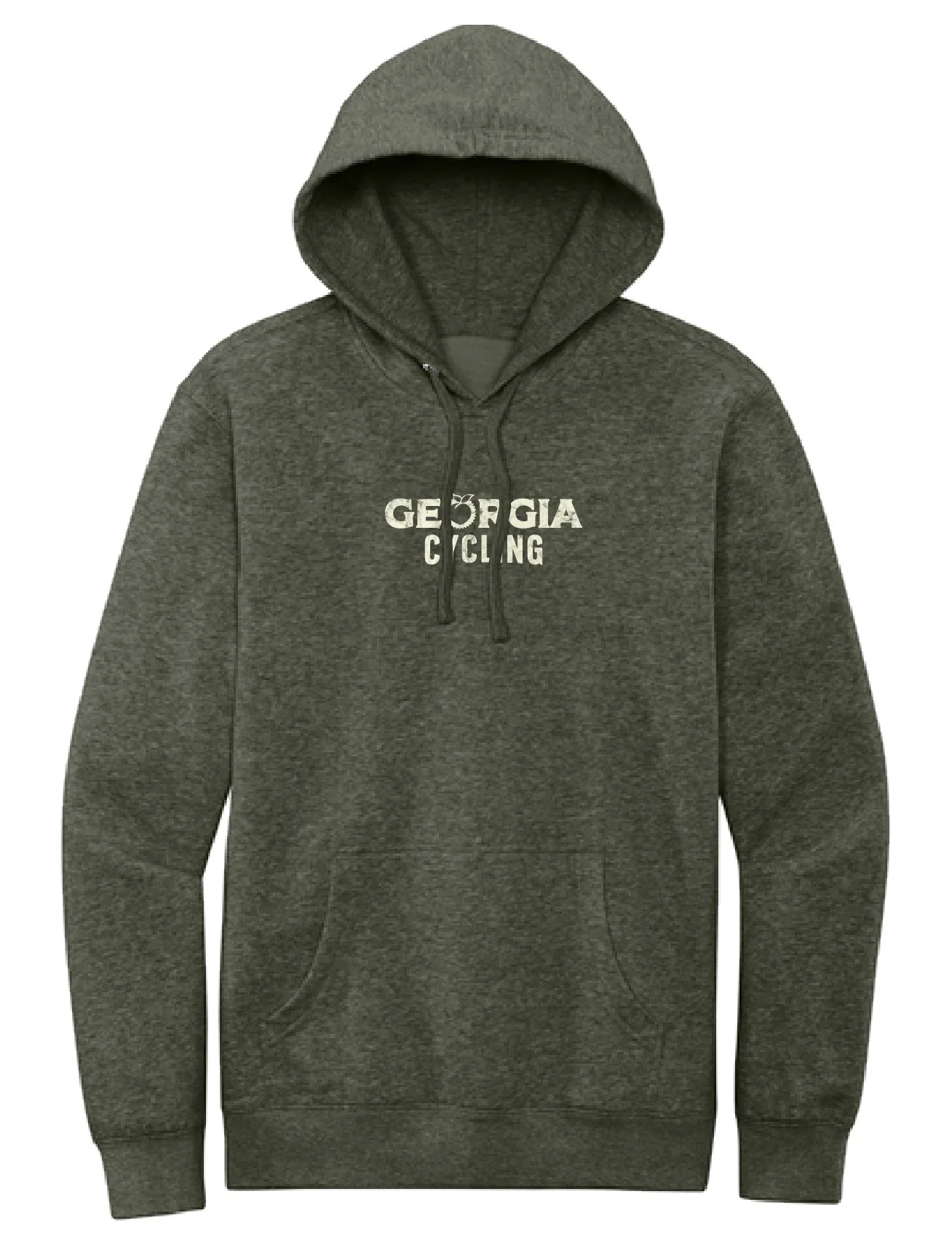 stronger-hoodie-front.jpg