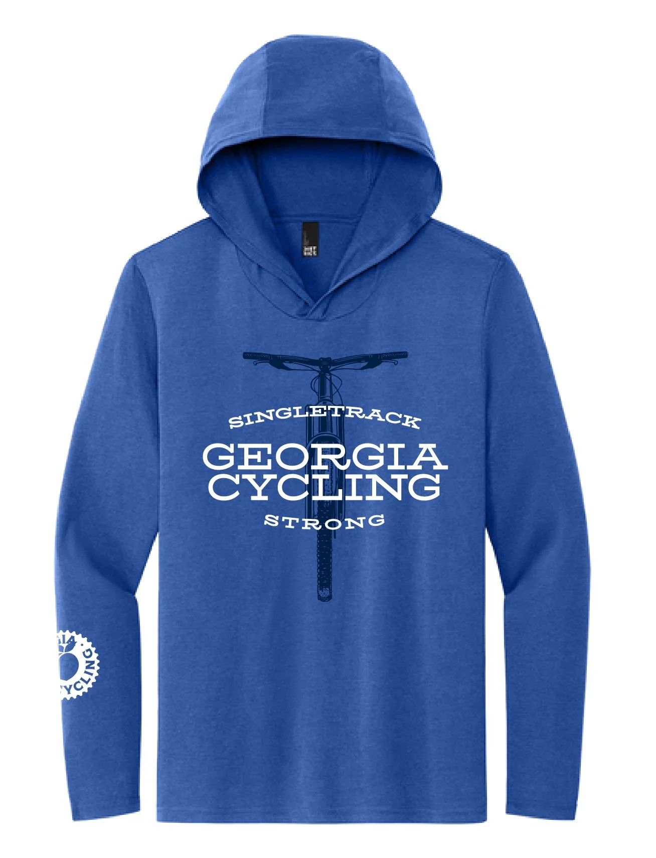 singletrac-strong-hoodie.jpg