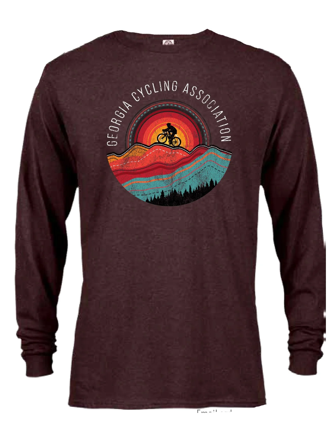 mountain-ls-tee.jpg