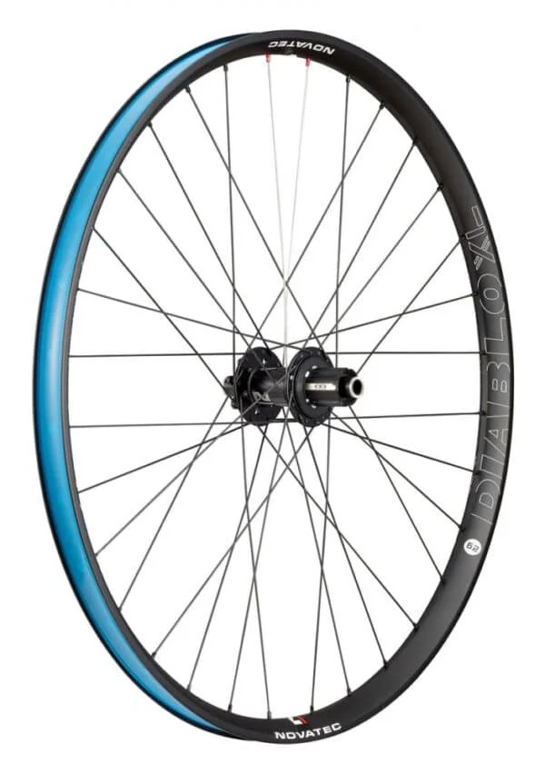 DIABLO-XL-29-R_web-600x852.jpg