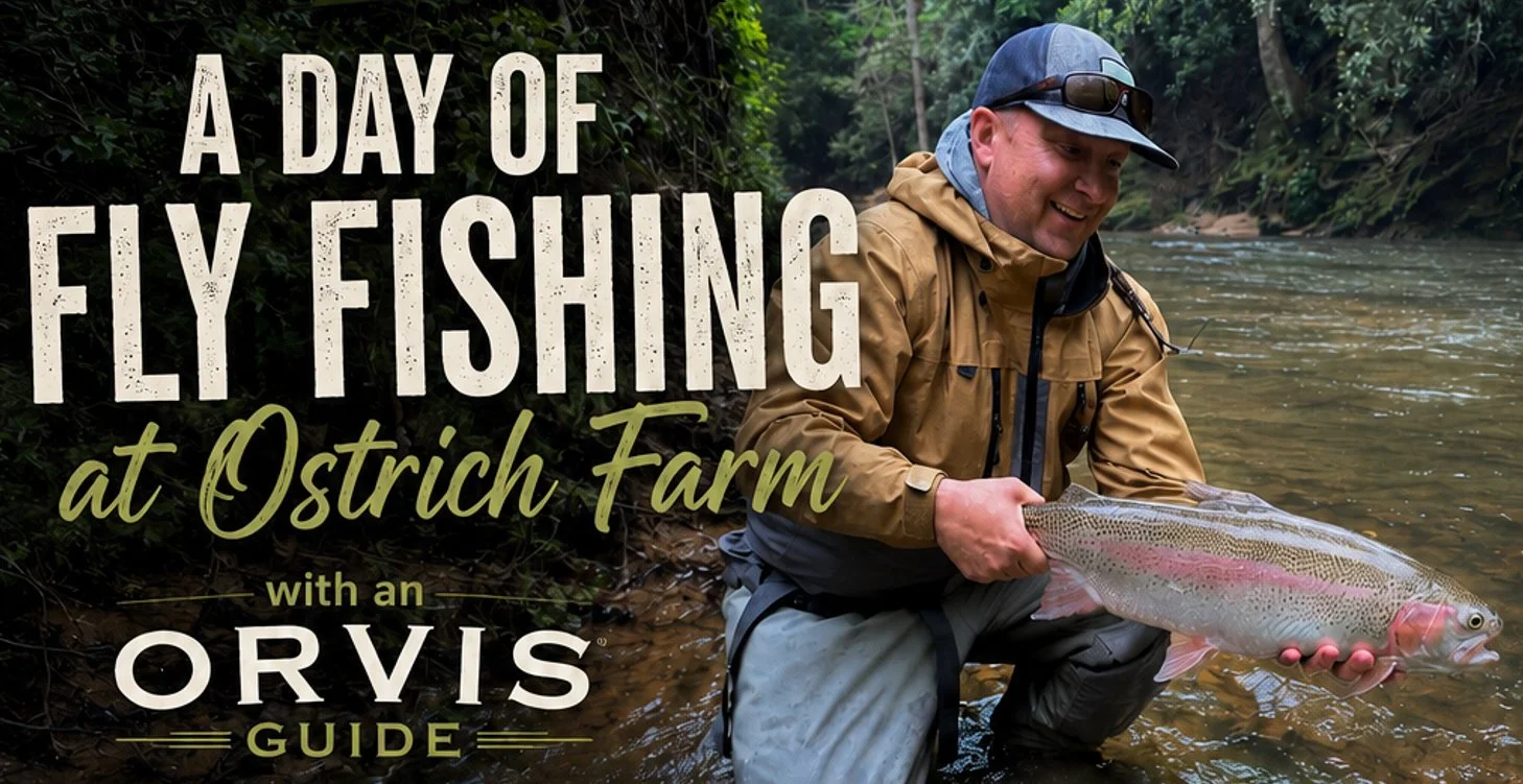 fly-fishing.jpg
