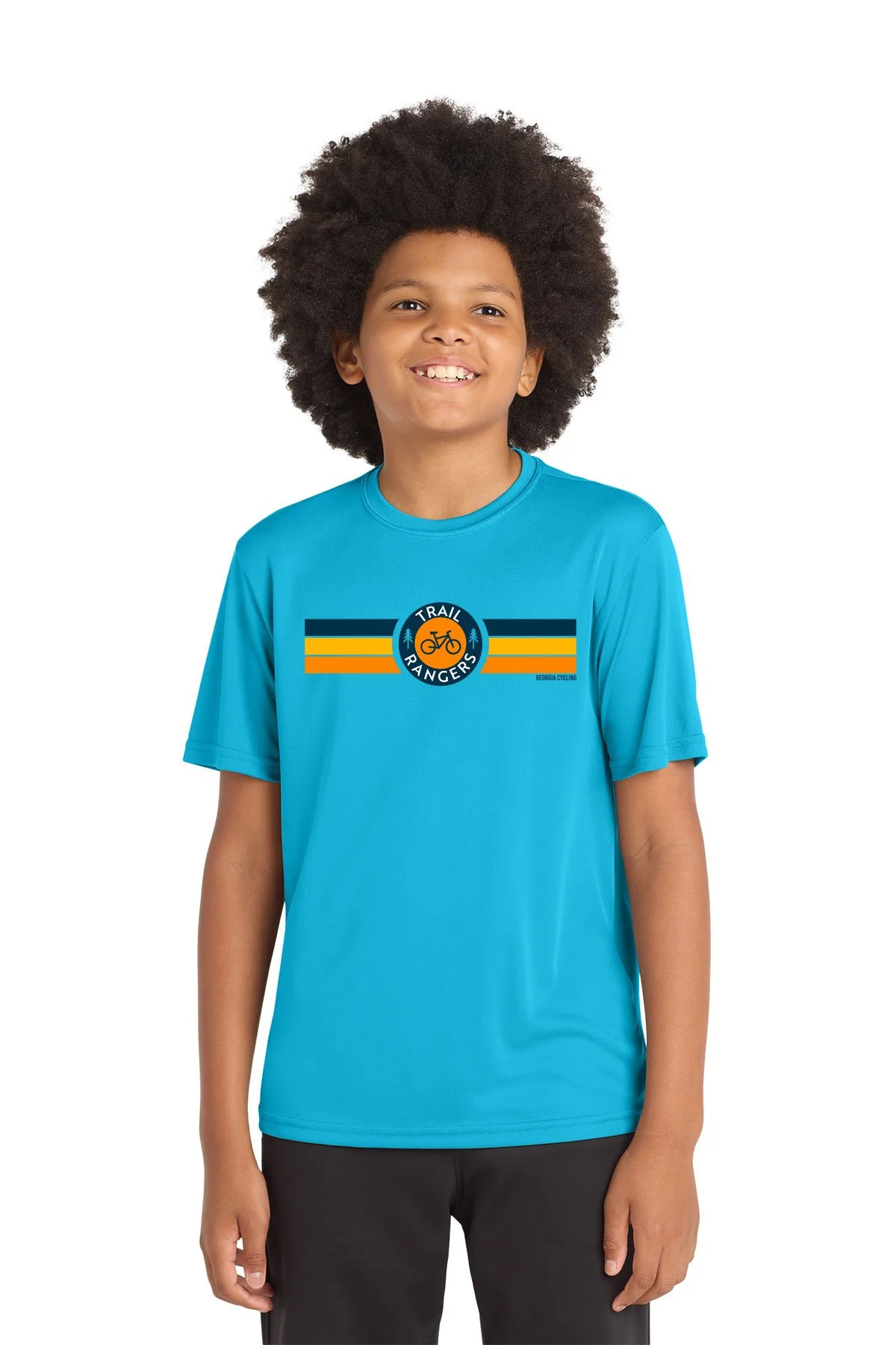 2026-tr-shirt-youth-front.jpg