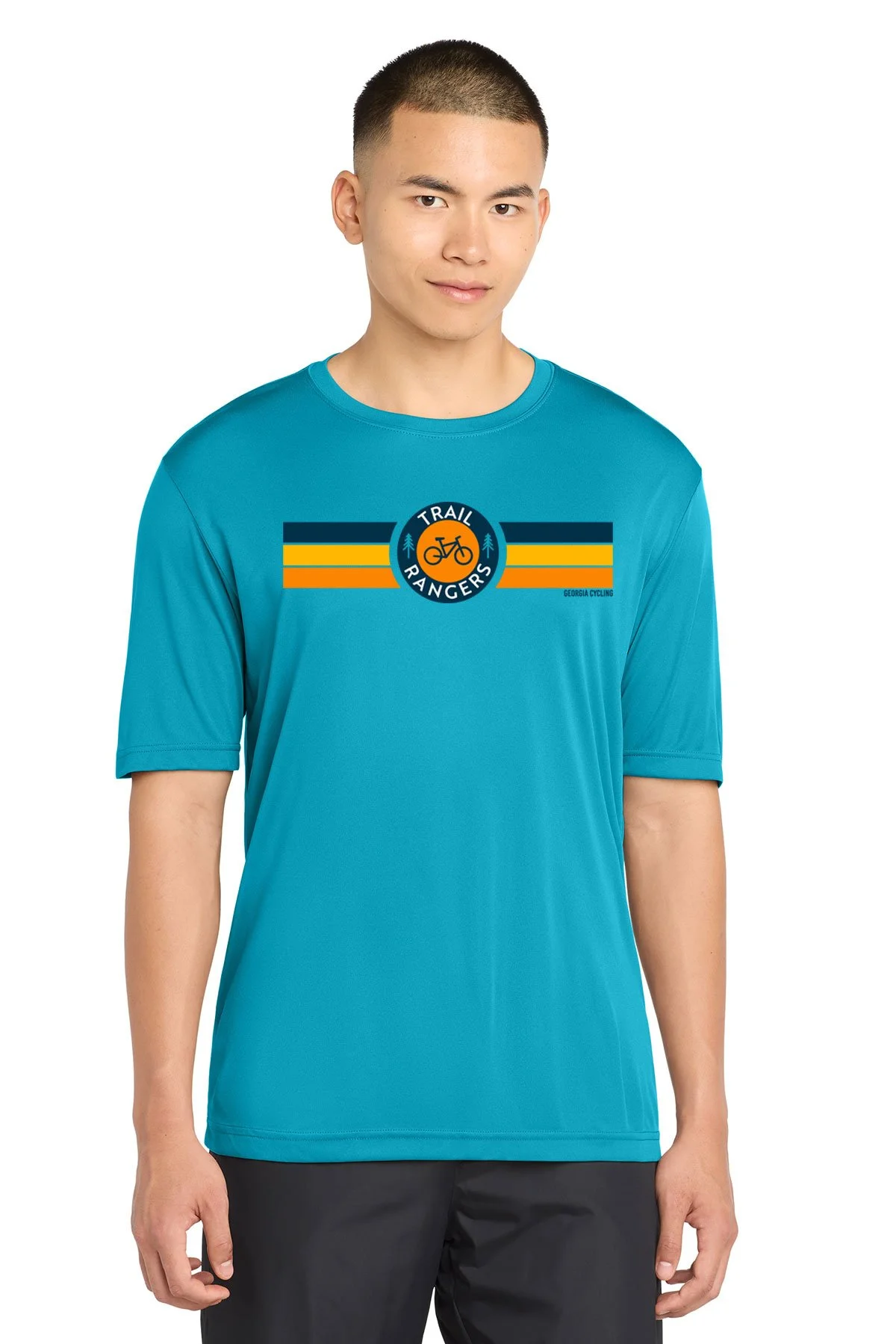 2026-tr-shirt-adult-front.jpg