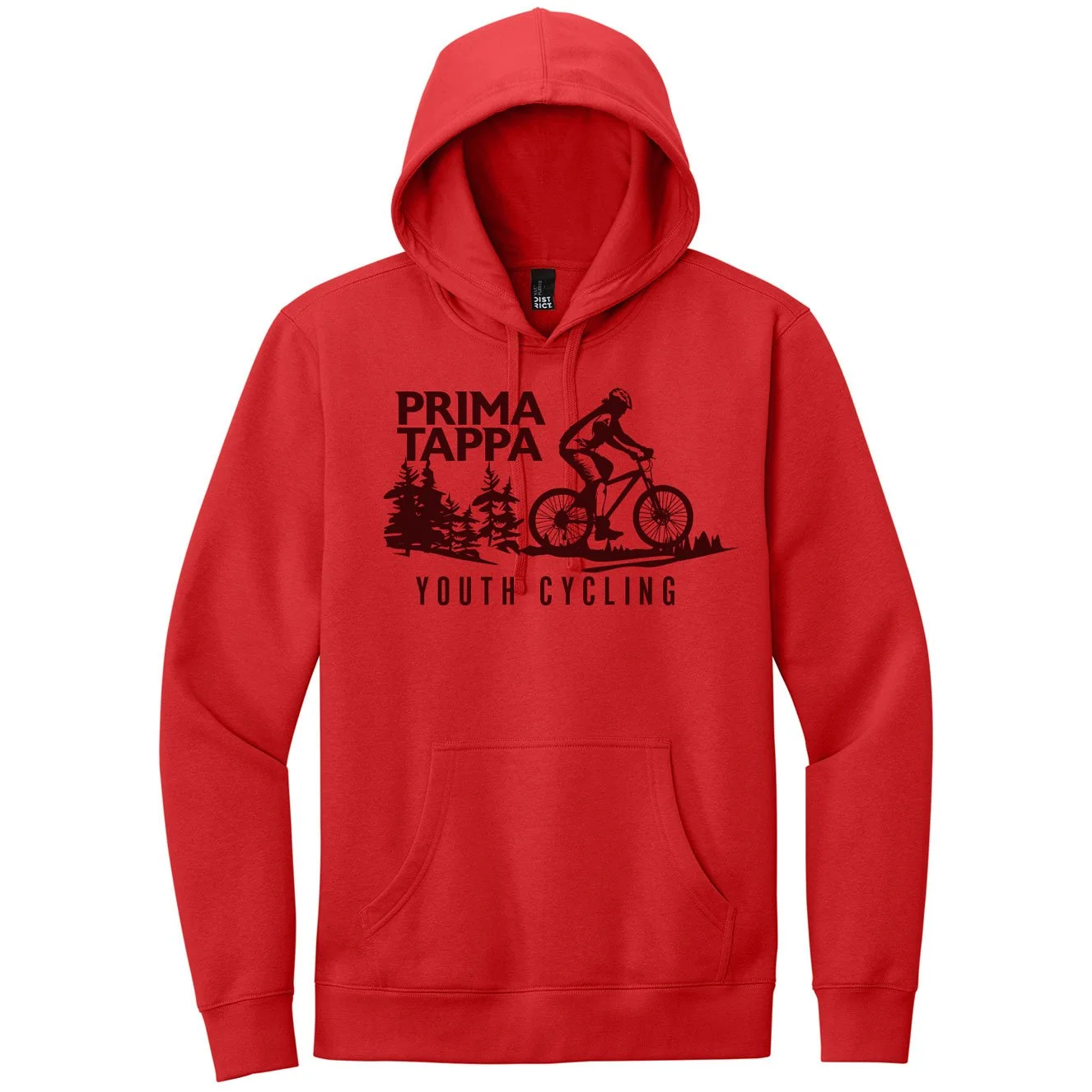 prima-tappa-hoodie.jpg