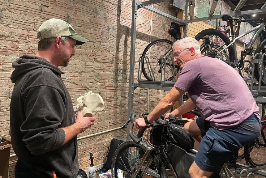 bike-fit.png