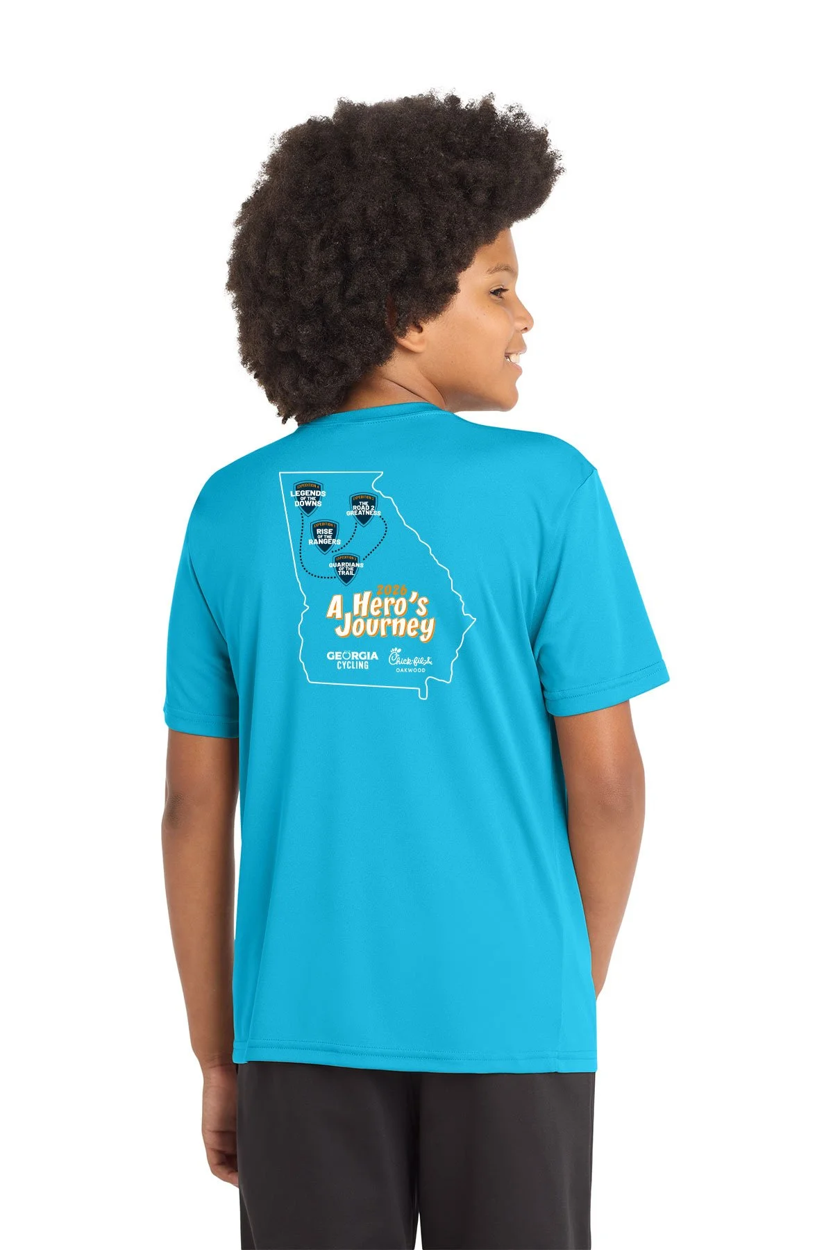 2026-tr-shirt-youth-back.jpg