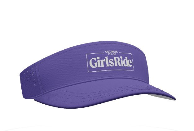 girls-ride-visor.jpg