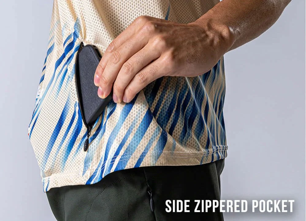 side-sip-pocket-1.jpg