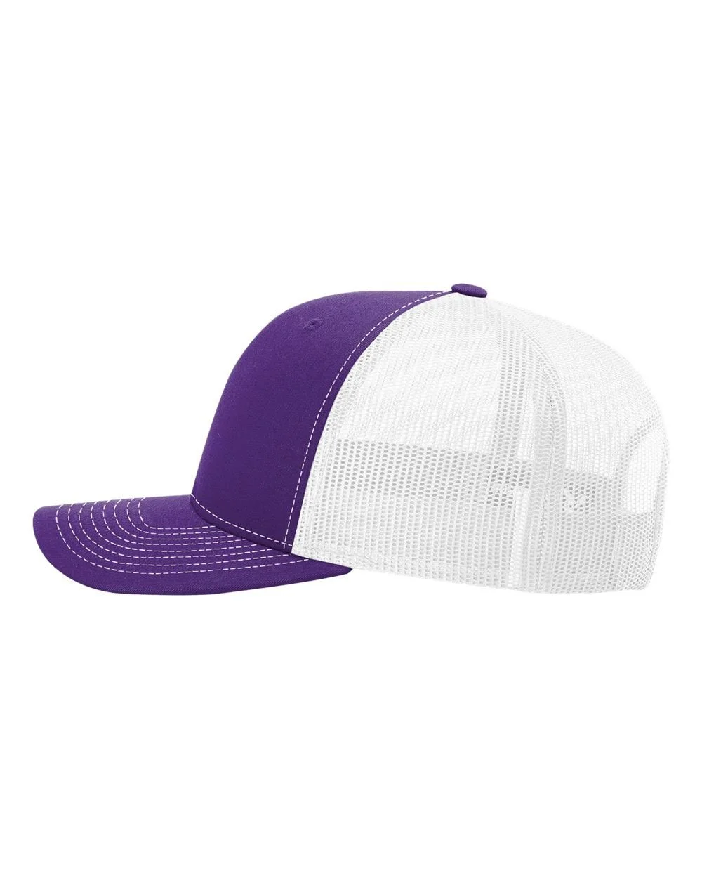 girls-ride-trucker-hat-side.jpg