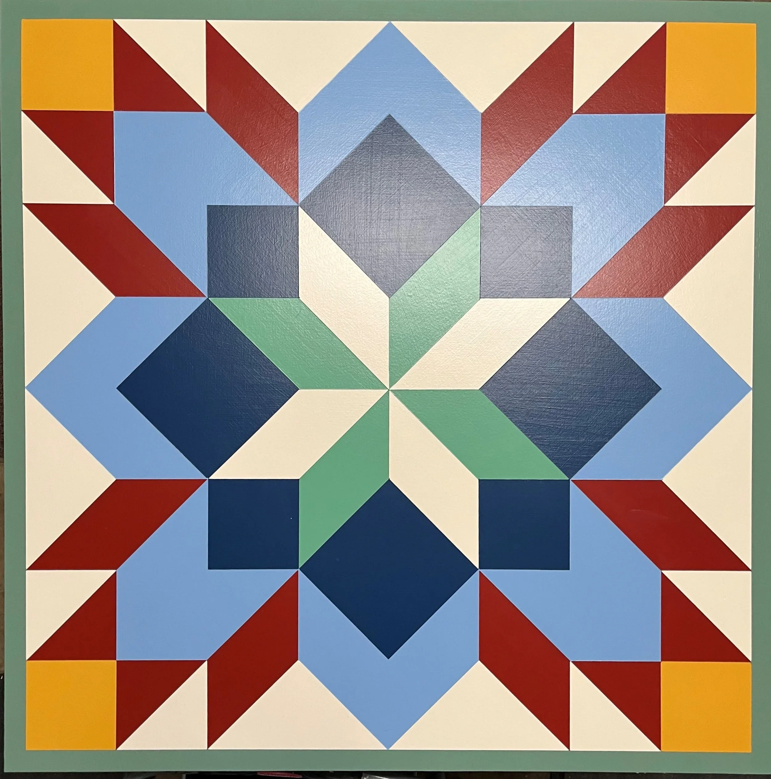 Custom+PS1.webp (Copy)