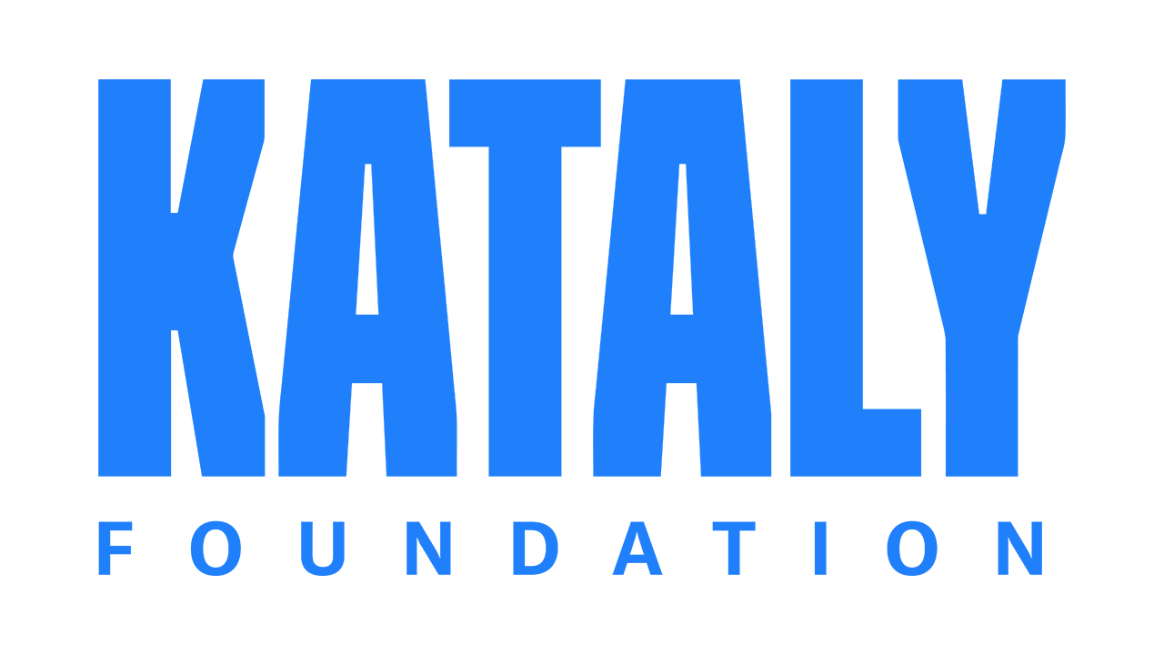 kataly-share-logo.png
