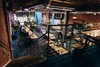Trellis Coworking, Events, Cafe & Bar — venue for hire in San Francisco