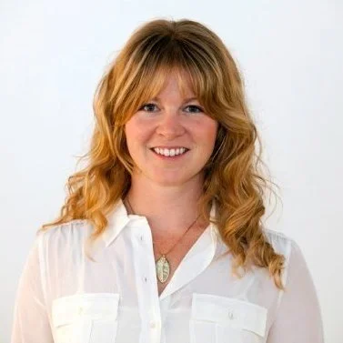 Lindsay Smalling.jpeg