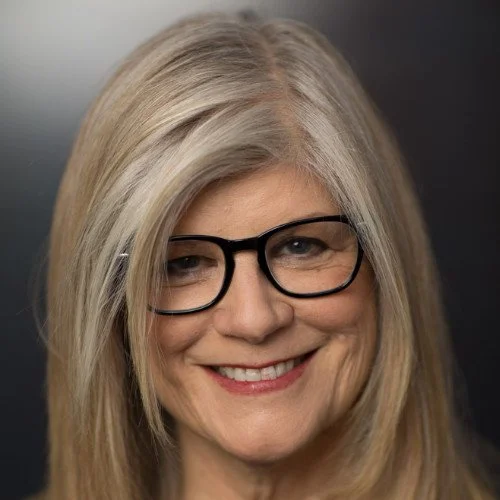 Betsy Burroughs.jpeg