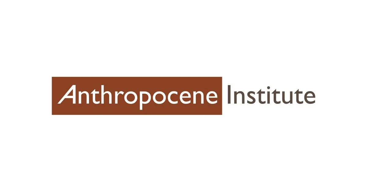 Anthropocene_Logo.jpg