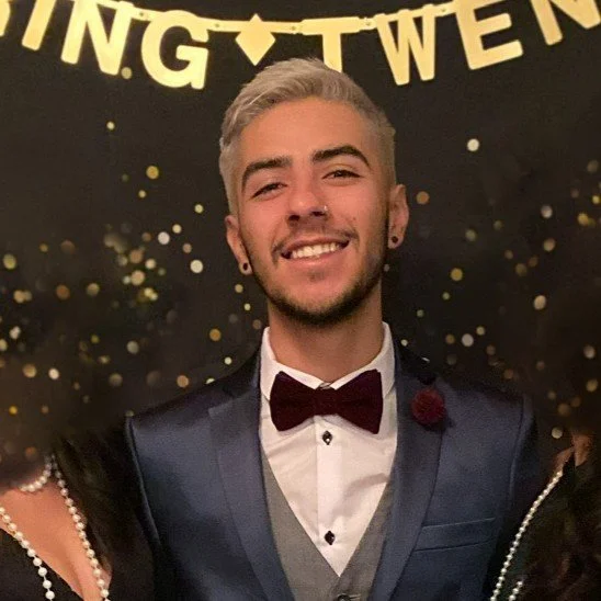 Pedro Villalobos at Imgix.jpeg