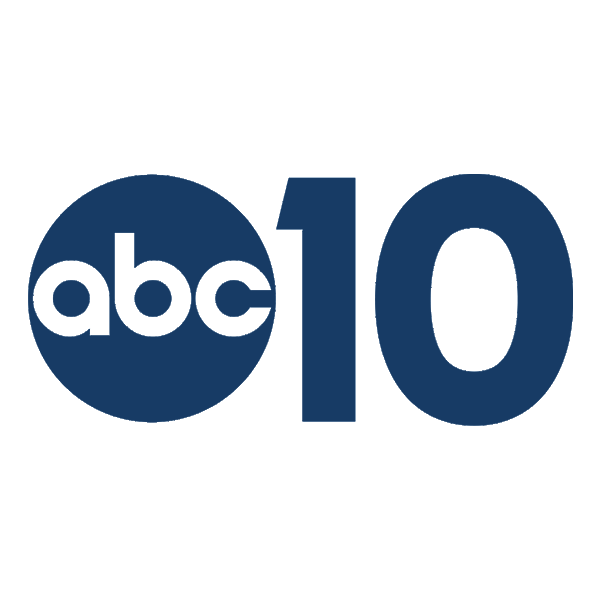 ABC-10-navy.png