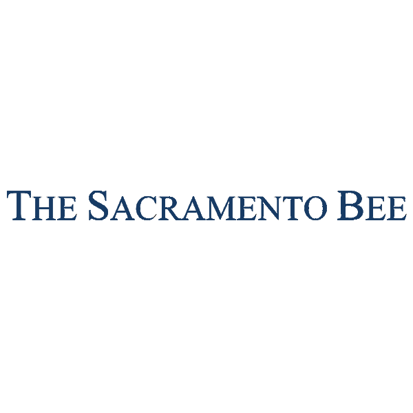 The-Sac-Bee-navy.png