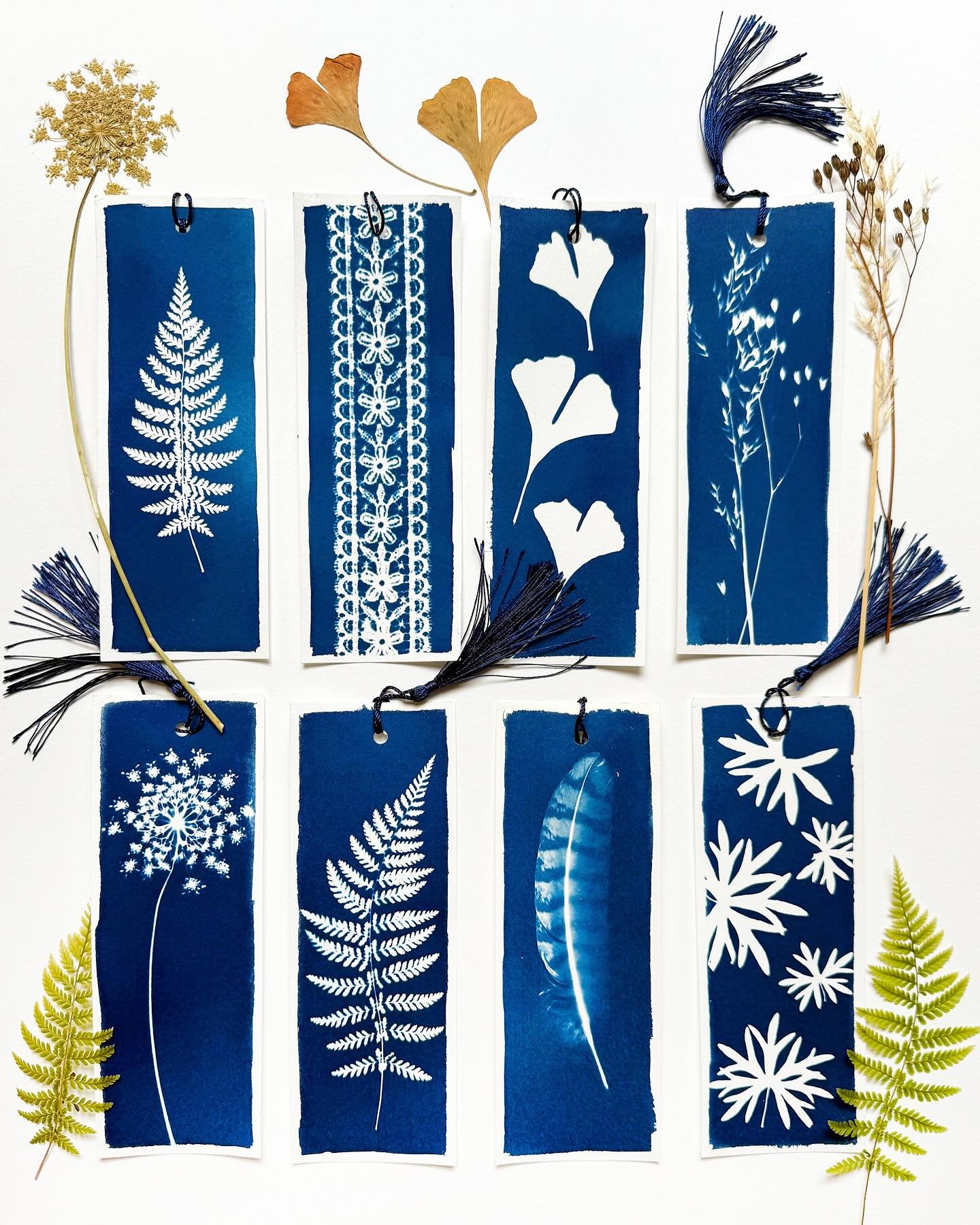 (Link to eventbrite booking in bio)

Celebrate Manchester Clean Air Day with a bookmark-making workshop led by Victoria Glover from The Cyan Studio.
Victoria will introduce you to the basics of #cyanotypes, a magical photographic printing process usi