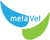metaVet