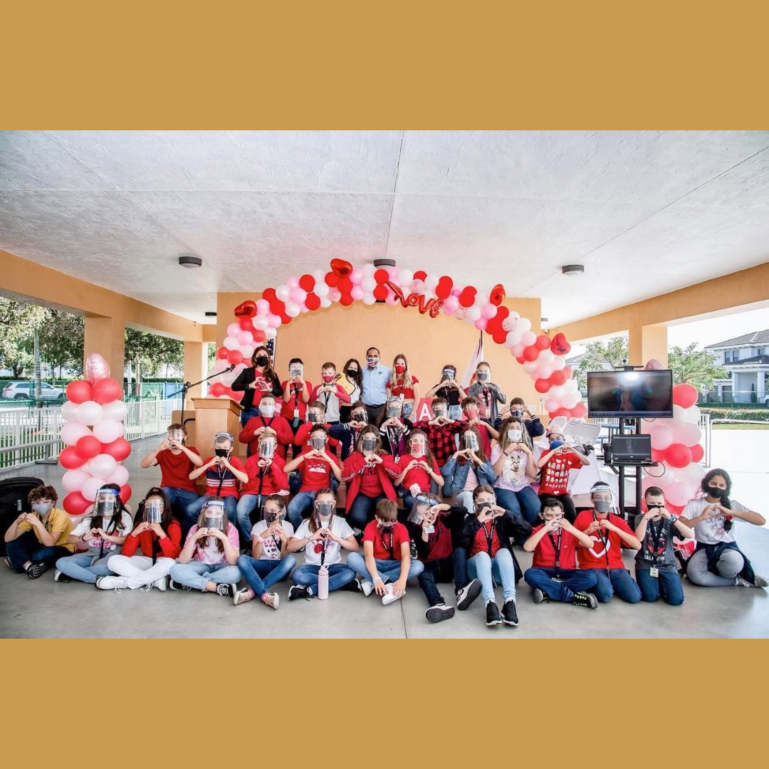 Untitled design 5.PNG