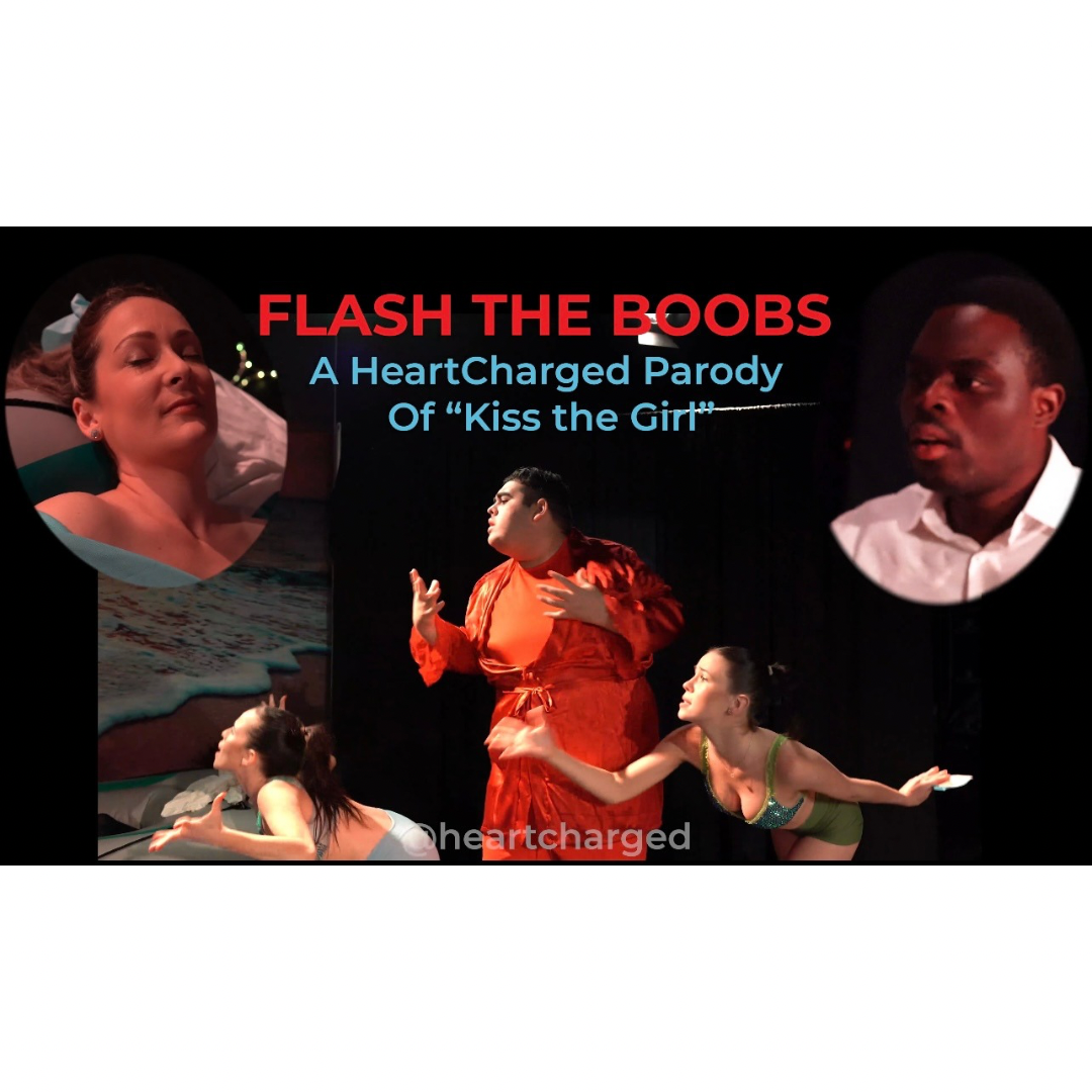 Untitled design 3.PNG