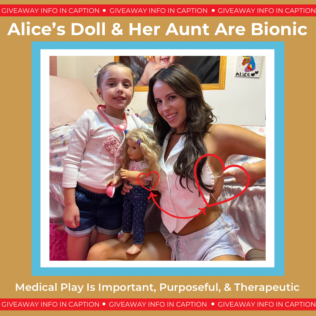 GIVEAWAY INFO IN CAPTION.PNG