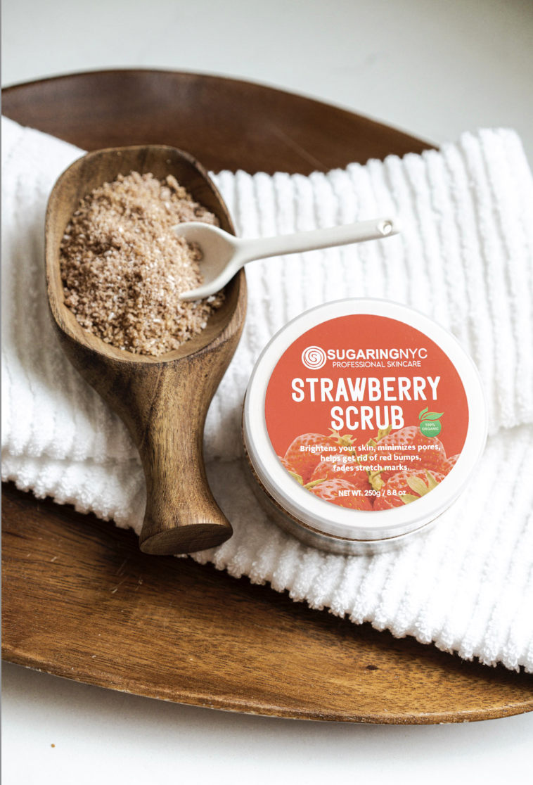 Screen Shot 2024-05-31 at 5.29.21 PM.png