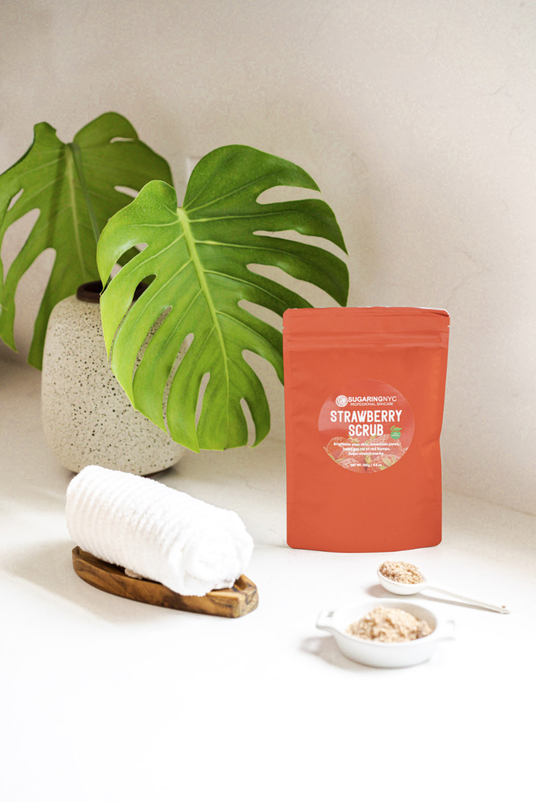 Screen Shot 2024-05-31 at 6.18.48 PM.png