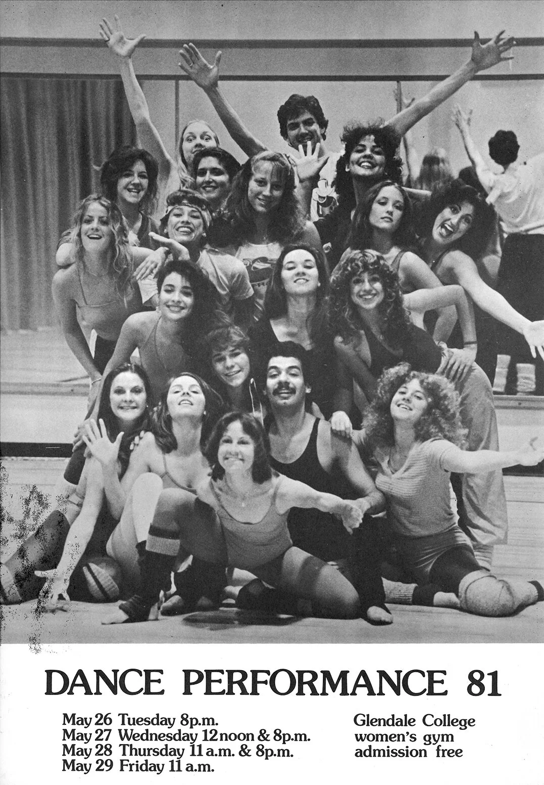 1981.jpg